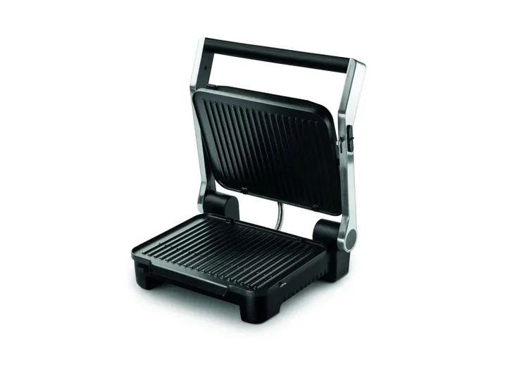 Електрогриль Zelmer ZPR2600 - зображення 4