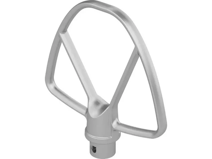 Кухонне обладнання Electrolux E5KM1-6GBP - зображення 4