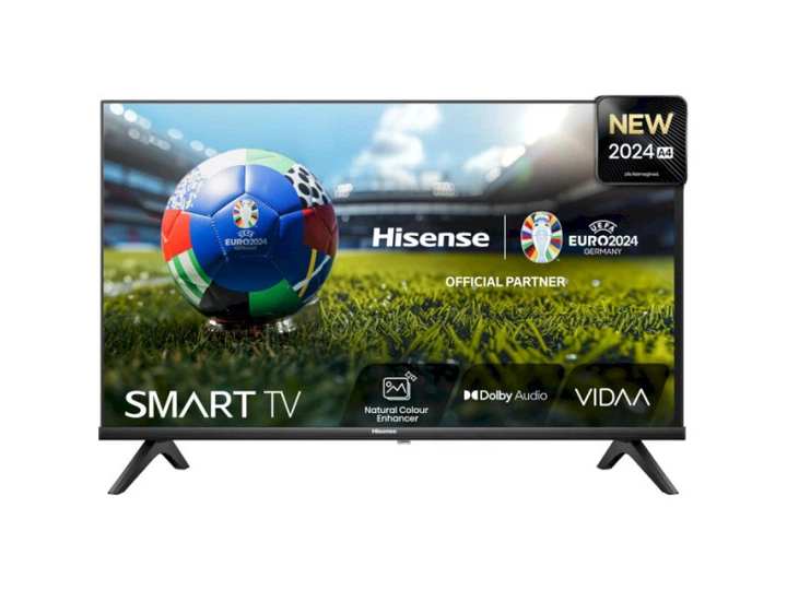 Hisense 40A4N - купить телевизор: цены, отзывы, характеристики