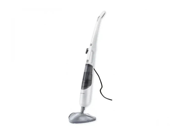 Парова швабра Silver Crest SDM 1500 D2 - Фото 1 Парова швабра Silver Crest SDM 1500 D2 - изображение 1
