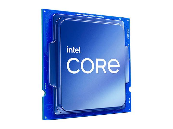 Процесор Intel Core i5-13600KF (BX8071513600KF) – фото, відгуки ...