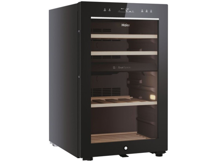 Винна шафа Haier HWS42GDAU1 - изображение 1