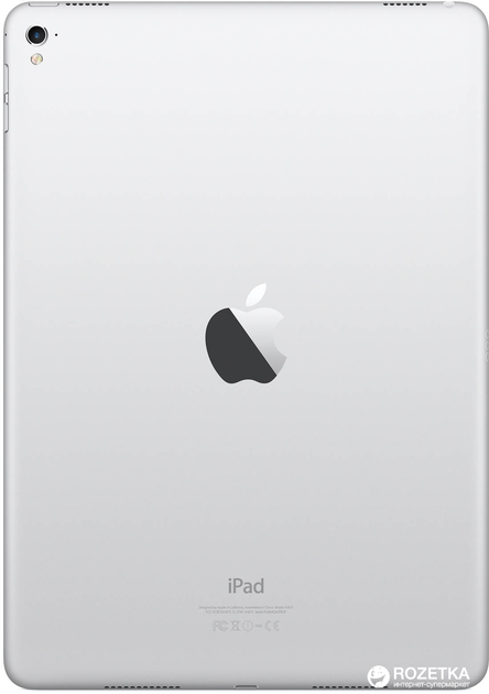 Apple iPad Pro wifi 32GB 9.7 シルバー Apple iPad Pro 9.7インチ Wi-Fiモデル 32GB 価格比較 - 価格.com