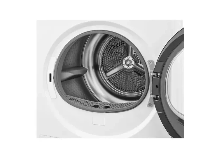 Сушильна машина Beko B3T67239WPB - изображение 2