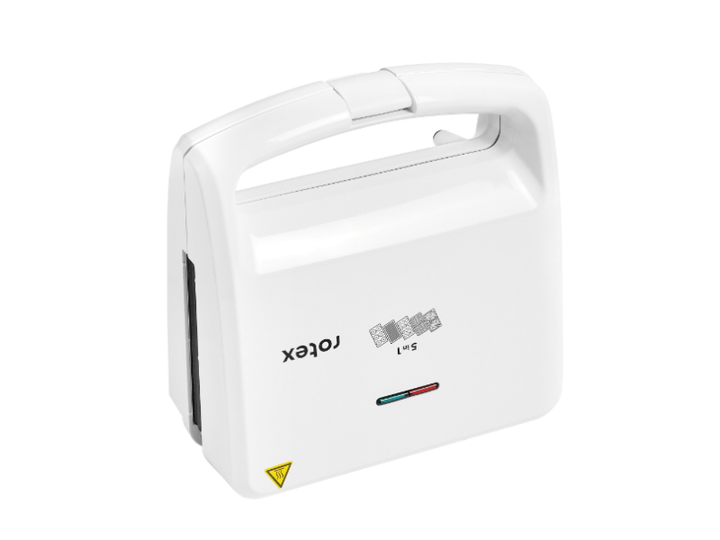 Мультимейкер Rotex RSM225-W - изображение 3