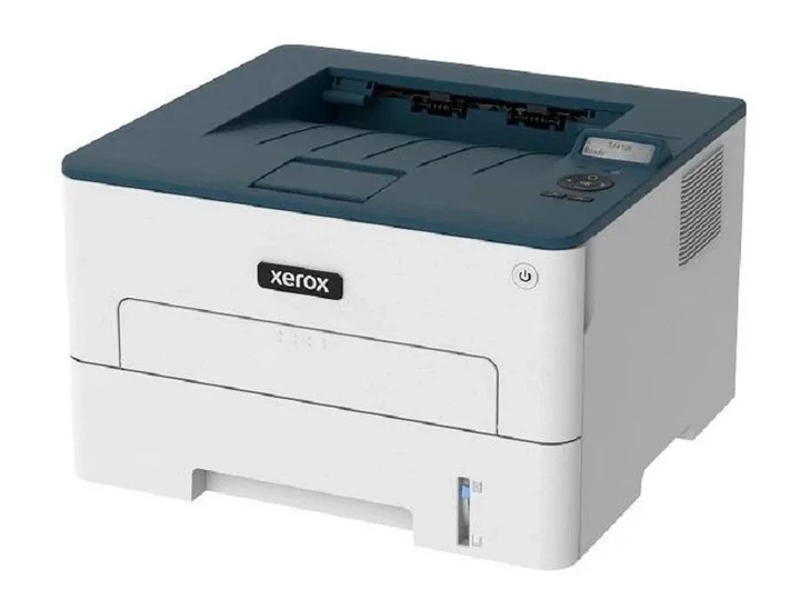 БФП Xerox B230 + Wi-Fi (B230V_DNI) - изображение 3