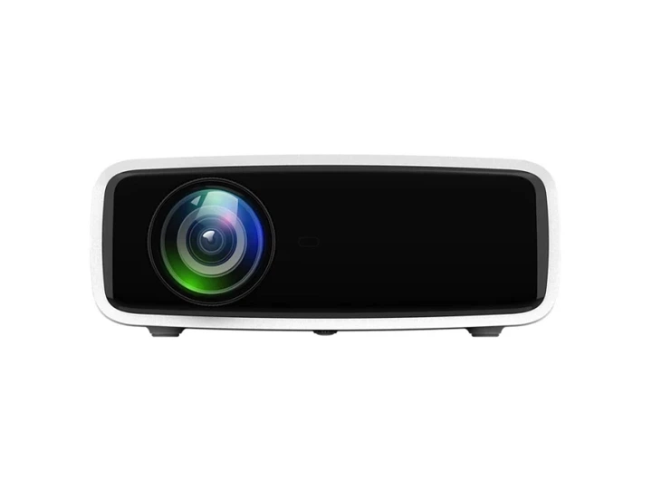 Проектор Philips Neopix 750 Smart (NPX750) - изображение 2