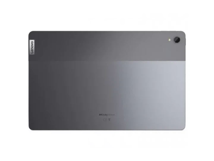 Планшет Lenovo Tab P11 Plus 4/64GB Wi-Fi Slate Grey (ZA940306) - Фото 2 Планшет Lenovo Tab P11 Plus 4/64GB Wi-Fi Slate Grey (ZA940306) - изображение 2