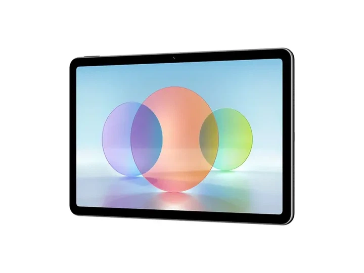 Планшет Huawei MatePad 10.4 2022 Wi-Fi 4/128GB Grey (53013AEC) - изображение 3