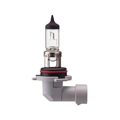 Галогенная лампа HB4 12V 51W Vision +30% блистер PHILIPS, PS 9006 PR B1-PHILIPS - изображение 4