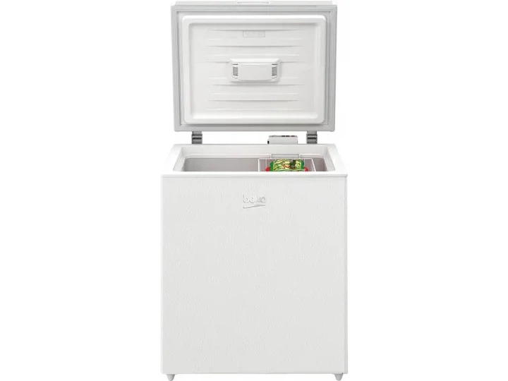 Морозильна скриня Beko HSM20590 - изображение 2