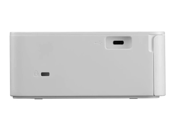 Принтер Canon SELPHY CP1500 White (5540C010) - изображение 5