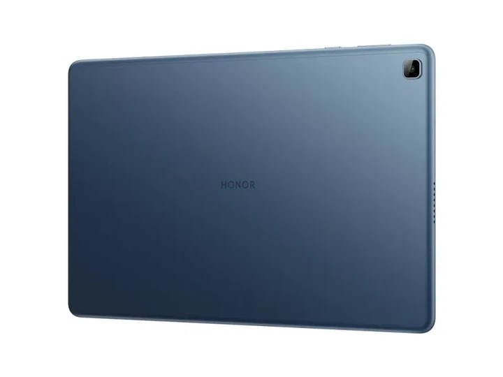 Планшет Honor Pad X8 4/64Gb Wi-Fi Blue - зображення 3
