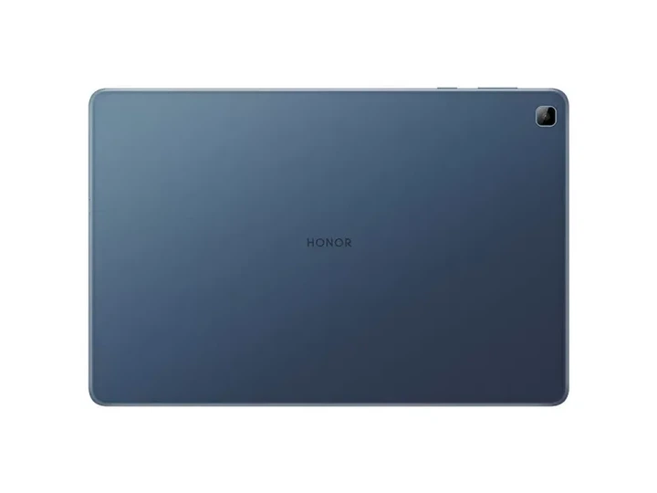 Планшет Honor Pad X8 4/64Gb Wi-Fi Blue - зображення 5