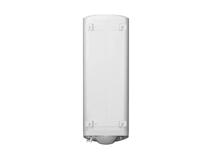 Водонагрівач бойлер Snaige SGUW100W-W - изображение 3