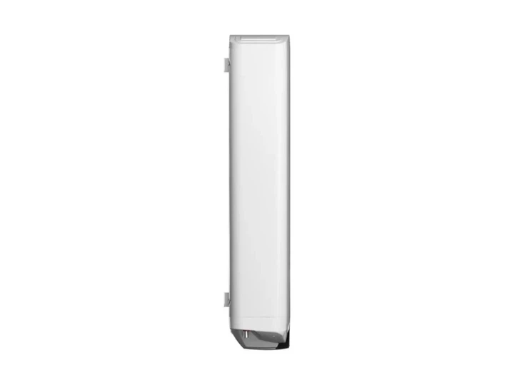Водонагрівач бойлер Snaige SGUW100W-W - изображение 4