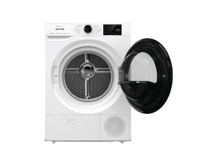 Сушильна машина Gorenje DPNE92GNLWIFI - изображение 3