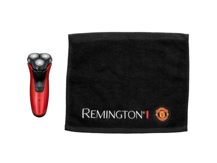 Електробритва Remington Power Series PR1355 - зображення 2