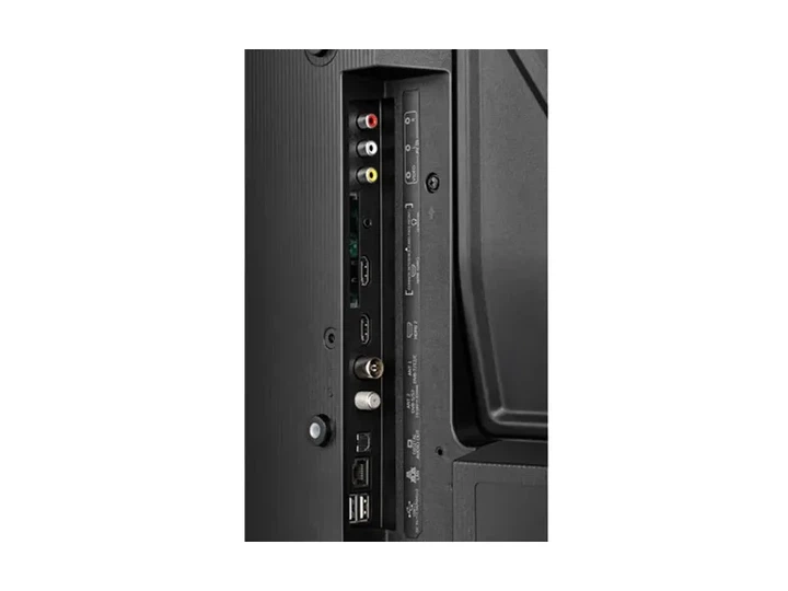 Телевізор Hisense 40A4K - изображение 8