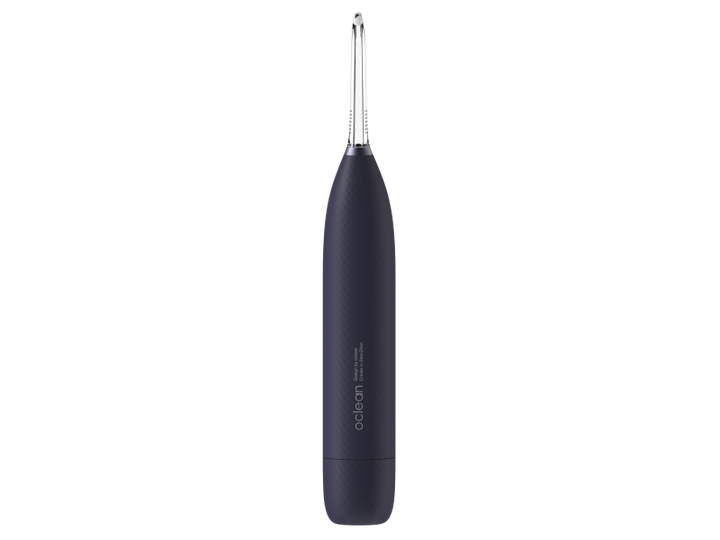 Іригатор Oclean W1 Purple - изображение 2