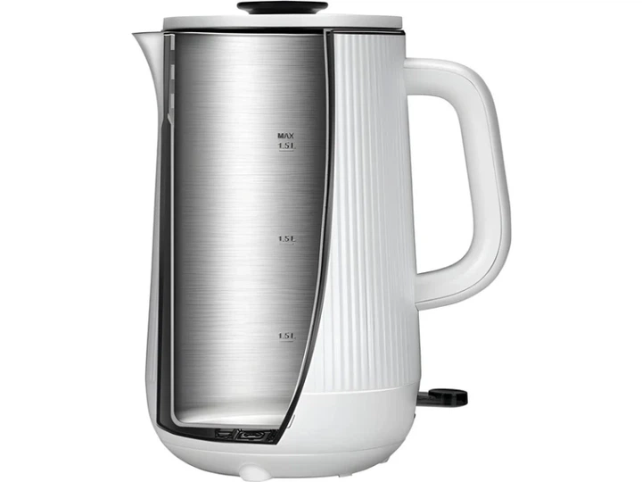 Електрочайник MPM MCZ-115 - изображение 3