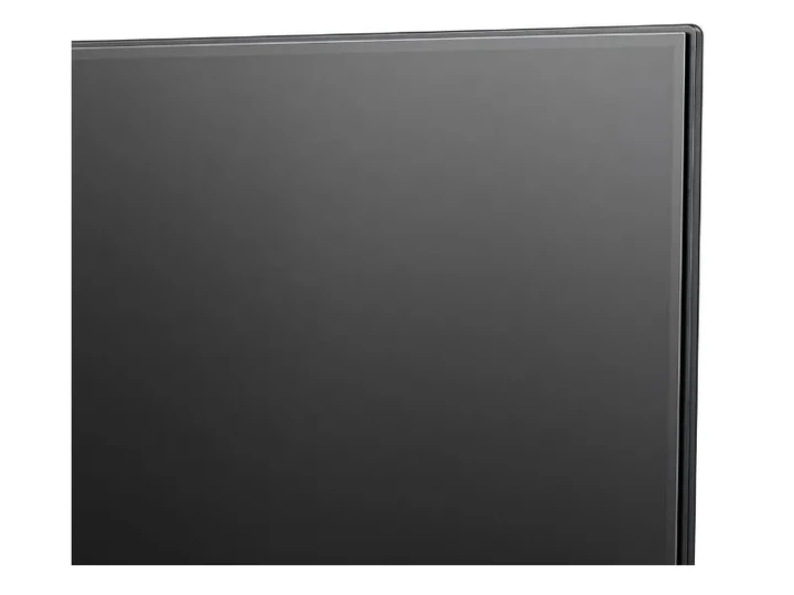 Телевізор Hisense 43A6K - изображение 8