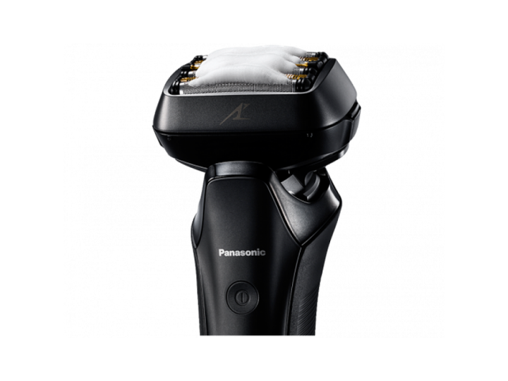 Електробритва Panasonic ES-LV6U-K820 - изображение 4