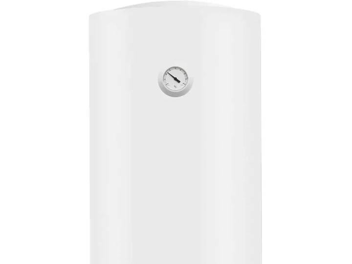Водонагрівач (бойлер) електричний Artel ART-WH-1.5-50-S White - изображение 3