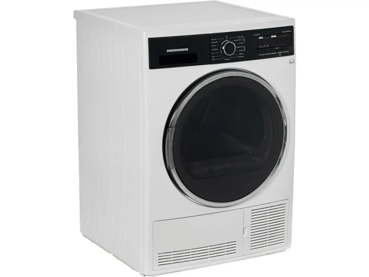 Сушильна машина HEINNER HHPD-V904A++ - зображення 2