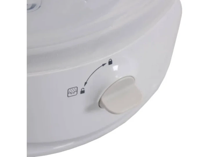 Відпарювач Prime Technics PSI 2235 W - изображение 10