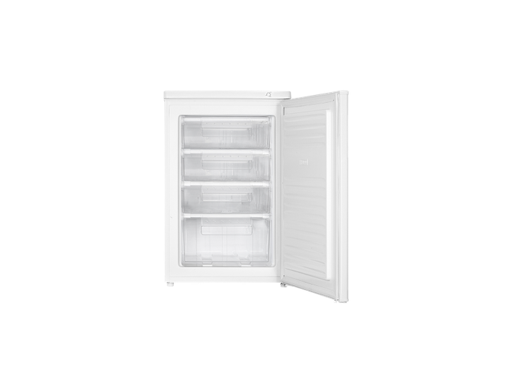 Морозильна камера Liberton LVF 85-90H - Фото 2 Морозильна камера Liberton LVF 85-90H - изображение 2