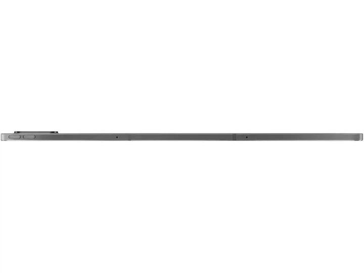 Планшет Lenovo Tab P12 Pro Wi-Fi 6/128GB Storm Grey (ZA9D0069UA) + Pen - изображение 13