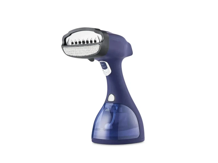 Відпарювач Zelmer ZGS1900 Smart Steam - изображение 4