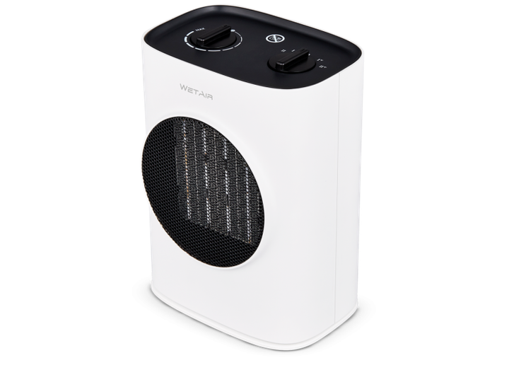 Тепловентилятор WetAir WFH-30W - изображение 2