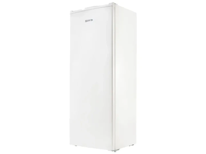 Морозильна камера Grifon DFM-143W - Фото 2 Морозильна камера Grifon DFM-143W - изображение 2