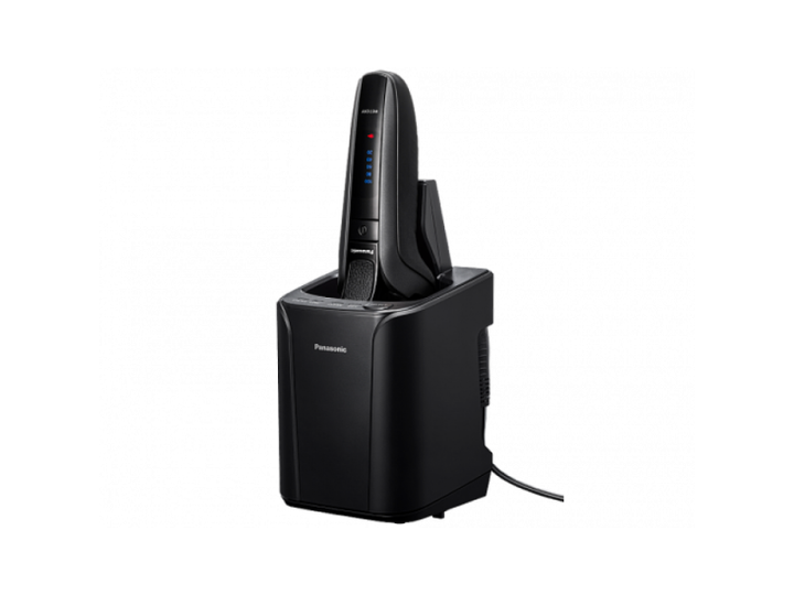Електробритва Panasonic ES-LV9U-K820 - изображение 3
