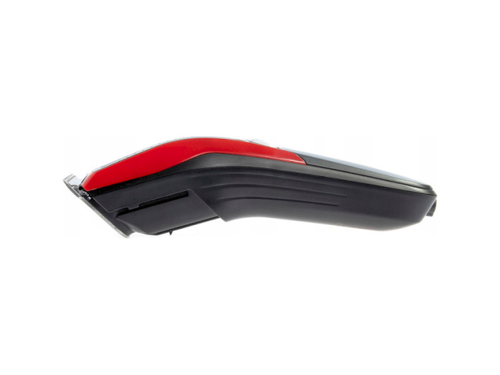 Машинка для стрижки Remington HC5100 - изображение 3