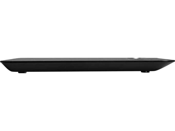 Ваги кухонні Liberton LKS-0713 Smart - изображение 3