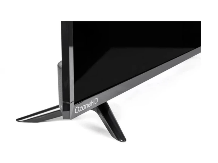 Телевізор OzoneHD 42FN93T2 - изображение 6