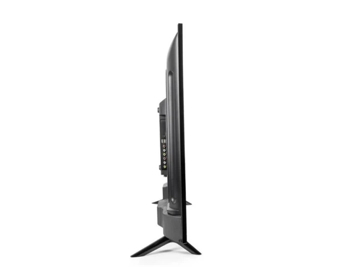Телевізор OzoneHD 42FN93T2 - изображение 8