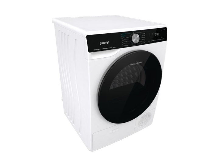 Сушильна машина Gorenje DNS92/UA - Фото 6 Сушильна машина Gorenje DNS92/UA - изображение 6