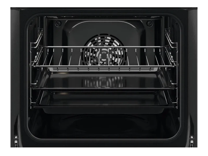 Духова шафа Electrolux EOH4P56BX - изображение 5