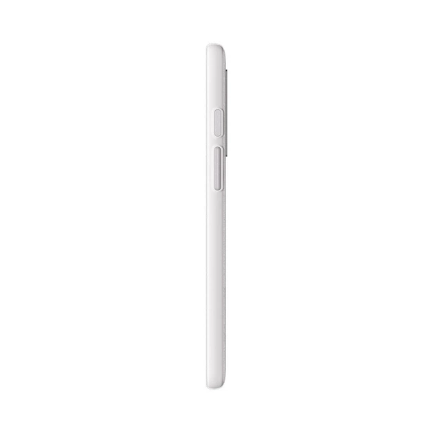 Электронная книга Onyx Boox Palma 2 White – фото, отзывы