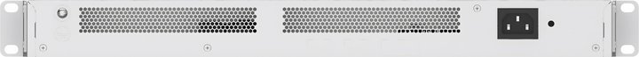 Przełącznik Huawei eKitEngine S380-S8T2T White (98012179) - obraz 5