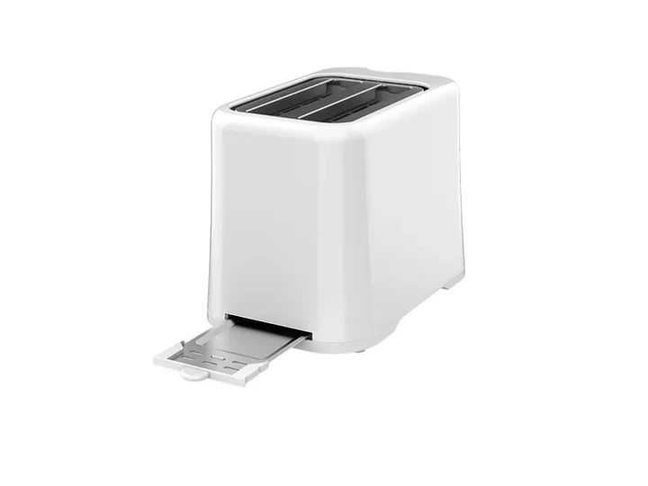 Тостер Prime Technics PTS 726 W - изображение 3