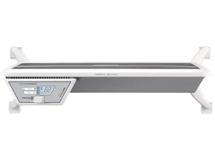Конвектор Electrolux Air Gate Digital Inverter ECH/AGI-3000 - изображение 2