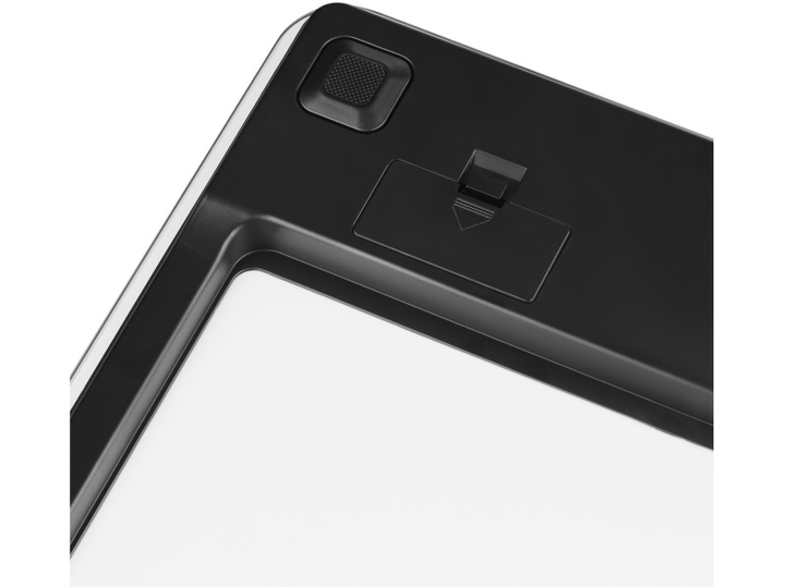 Ваги підлогові Sencor SBS 8002BK - изображение 5