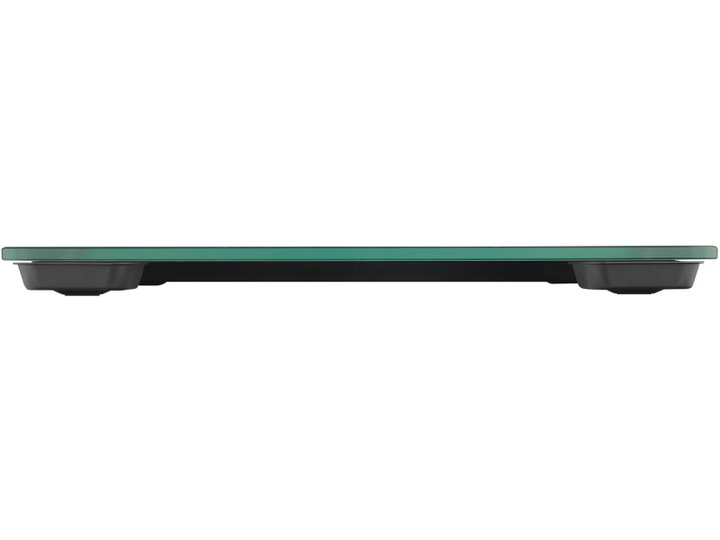 Ваги підлогові Sencor SBS 8002BK - изображение 6