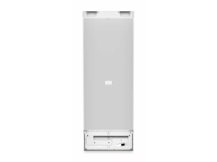 Морозильна камера Liebherr FNe 5006 Pure - изображение 9