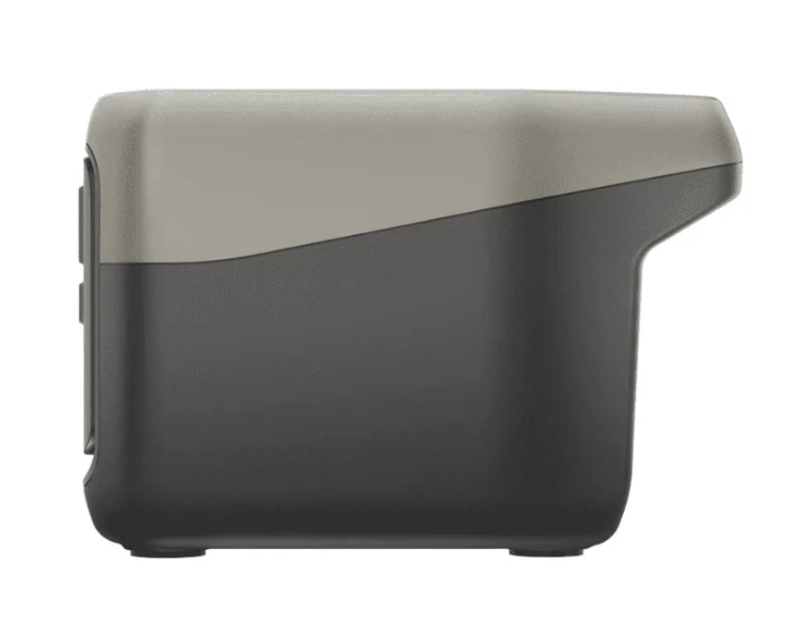 Зарядна станція EcoFlow RIVER 2 256Wh | 300W (ZMR600-B-EU) – фото